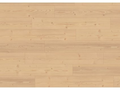 EPL029 F3 classic wv4 frontal 10DE flo