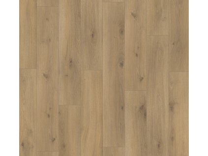 plovouci laminatova podlaha parador laminat podlahy brno podlahybrno levne podlahy basic200 selsky vzor jemne matna struktura 4V drazka dub horizont 1594001|e podlaha