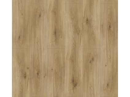 plovouci laminatova podlaha parador laminat podlahy brno podlahybrno levne podlahy basic600 selsky vzor jemne matna struktura 4V drazka dub horizont prirodni 1593845|e podlaha
