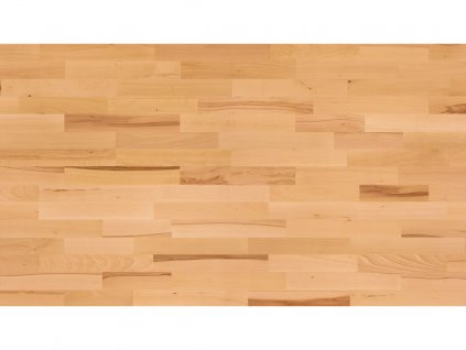trivsrstva drevena podlaha buk masuria molti barlinek podlahy brno nejlevnejsi drevene podlahy drevo barlinek|e podlaha
