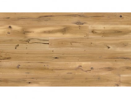 trivsrstva drevena podlaha podlahy brno nejlevnejsi drevene podlahy drevo barlinek dub calvados grande|e podlaha