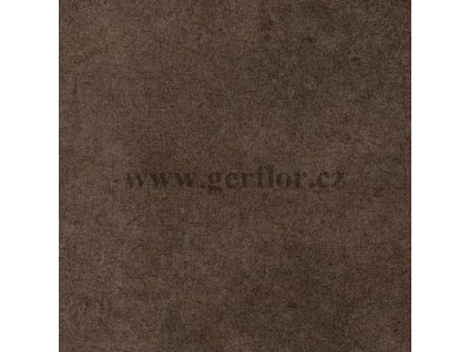 Vinylová podlaha - Bari (Gerflor)