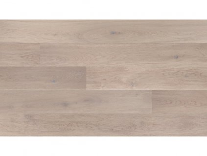 trivsrstva drevena podlaha podlahy brno nejlevnejsi drevene podlahy drevo barlinek dub tender senses|e podlaha