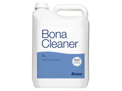 Cleaner 5 L (Bona)