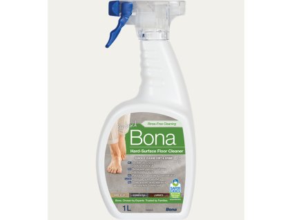 bona_cistic_na_tvrde_podlahy_1:litr_nejlevnejsi_podlahy_brno|e-podlaha