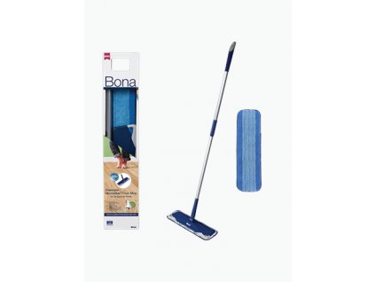 emea package premium microfiber floor mop