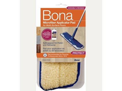 bona_applicator_pad_zluta_uterka_nejlevnejsi_podlahy_brno|e-podlaha