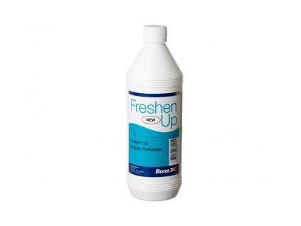 Parkett freshen up 1 L (Bona)