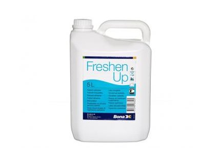 Parkett freshen up 5 L (Bona)