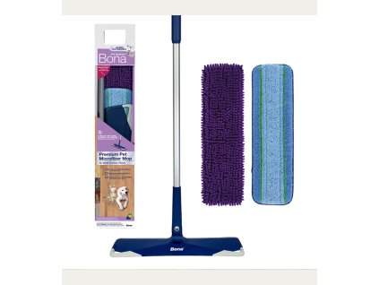 bona_premium_microfiber_pet_mop_nejlevnejsi_podlahy_brno|e-podlaha