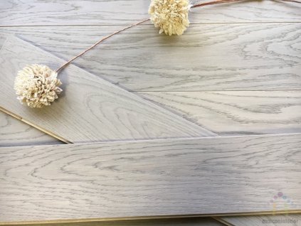 drevena podlaha oak pigeon dvouvrstva brno strawberry parkett e podlaha