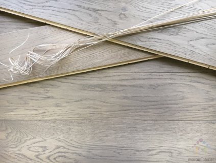 drevena podlaha oak grey dvouvrstva brno strawberry parkett e podlaha