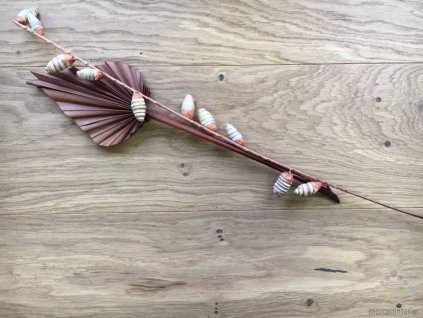 drevena podlaha oak parrot dvouvrstva brno strawberry parkett e podlaha