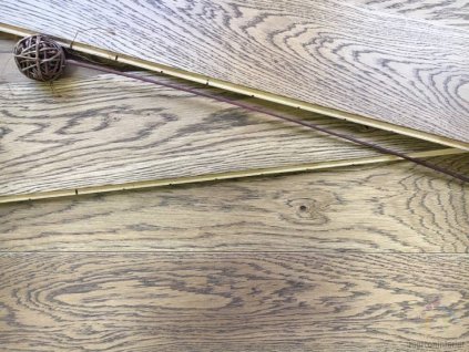 drevena podlaha oak brown dvouvrstva brno strawberry parkett e podlaha