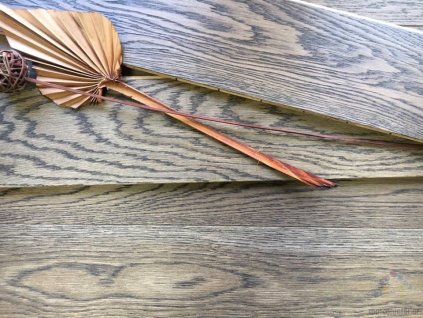 drevena podlaha oak black dvouvrstva brno strawberry parkett e podlaha
