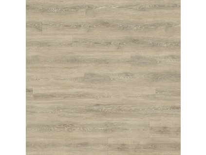 vinylova podlaha dub toulon 619L berryalloc pureclic e podlaha