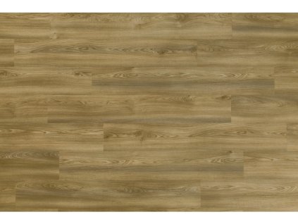 vinylova podlaha dub columbian 226M berry aloc pureclic e podlaha