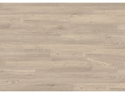 EPL051 F2 medium wv4 frontal 10DE flo