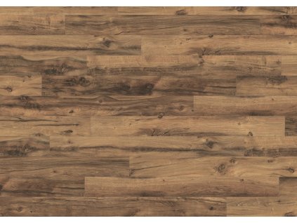 EPL043 ST63 medium wv4 frontal 10DE flo