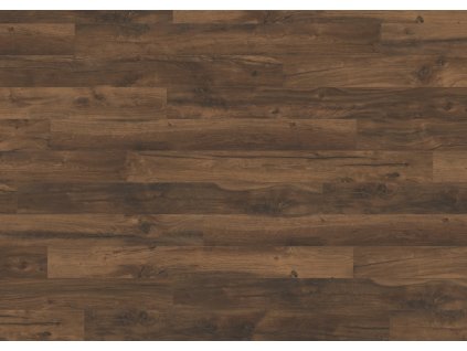 EPL044 ST63 medium wv4 frontal 10DE flo