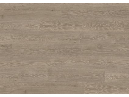 EPL150 ST49 classic wv4 frontal 10DE flo