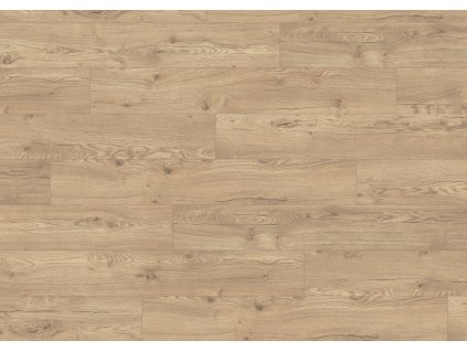 EPL142 ST47 classic wv4 frontal 10DE flo