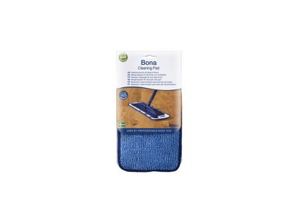 NÁHRADNÍ PAD PRO BONA SPRAY MOP