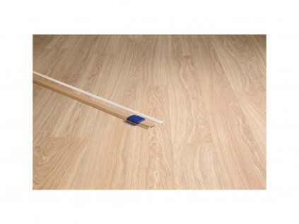 QUICK STEP INCIZO 5V1