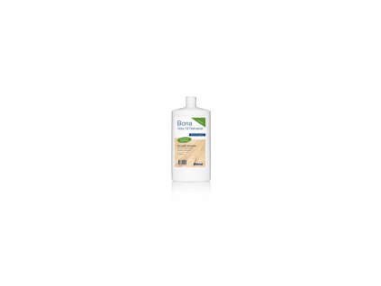 BONA OIL REFRESHER 1 L