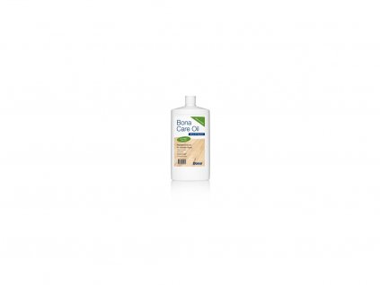 BONA CARE OIL 1 L