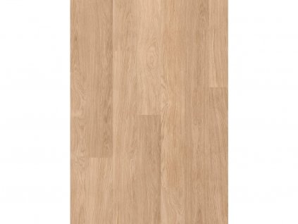 podlaha laminatova Quick Step Eligna bile lakovane dubove planky U915 1