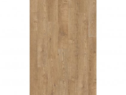 podlaha laminatova Quick Step Eligna stare matovane naolejovane dubove prkna U312 1