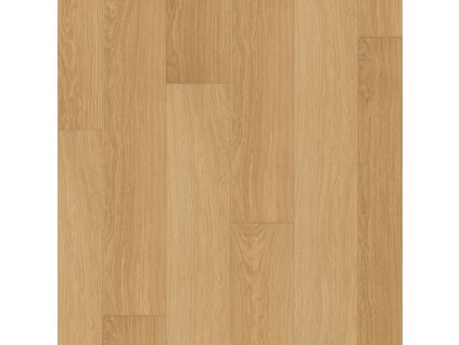 plovouci laminatova podlaha laminat quick step podlahy brno impressive dub prirodni lakovany im3106|e podlaha