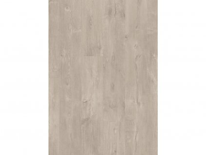 laminatova podlaha Quick Step Largo dub dominicano sedy LPU1663