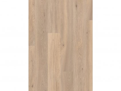 laminatova podlaha Quick Step Largo dub long island prirodni LPU1661