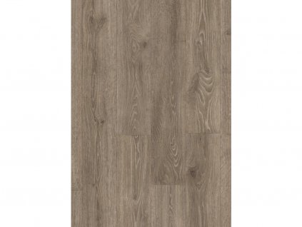 podlaha laminatova Quick Step Majestic lesni dub hnedy MJ3548 1