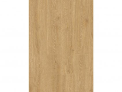 podlaha laminatova Quick Step Majestic lesni dub prirodni MJ3546 1