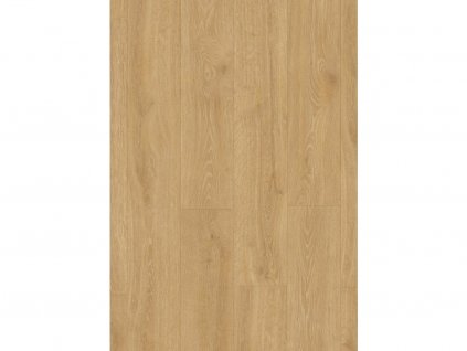 podlaha laminatova Quick Step Majestic lesni dub prirodni MJ3546 1