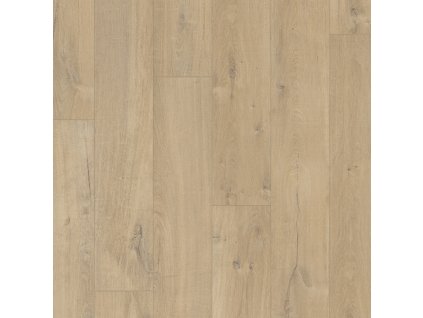 plovouci laminatova podlaha laminat quick step podlahy brno impressive dub jemny hneda im1856|e podlaha