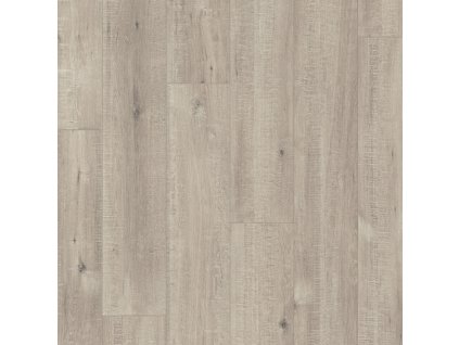plovouci laminatova podlaha laminat quick step podlahy brno impressive dub sedy se zarezy po pile im1858|e podlaha