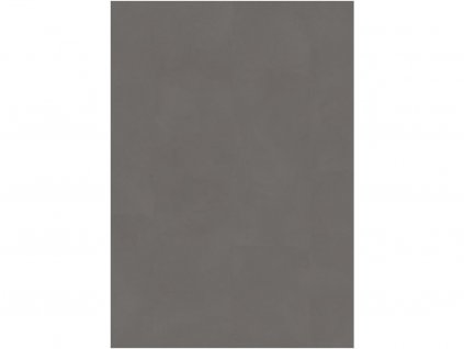 vinylova plovouci podlaha quick step livyn ambient glue plus minimalisticka stredne seda amgp40140 e podlaha brno 1
