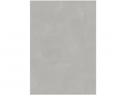 vinylova plovouci podlaha quick step livyn ambient glue plus minimalisticka svetle seda amgp40139 e podlaha brno 1
