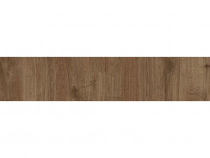 podlaha laminatova Quick Step Eligna dub newcastle hnedy