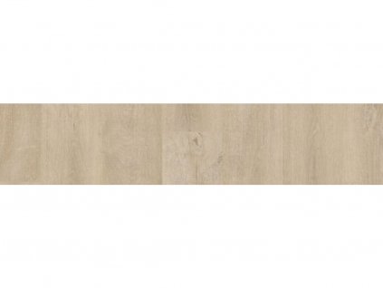 podlaha laminatova Quick Step Eligna dub venice bezovy