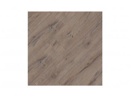 plovouci vinylova podlaha Premium vinyl click eterna project loc vinyl oyster 0,33 1