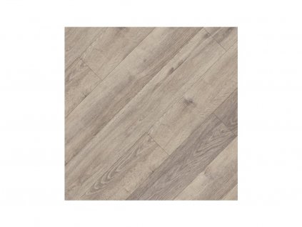 plovouci vinylova podlaha Premium vinyl click eterna project loc vinyl snowdonia 0,33 1