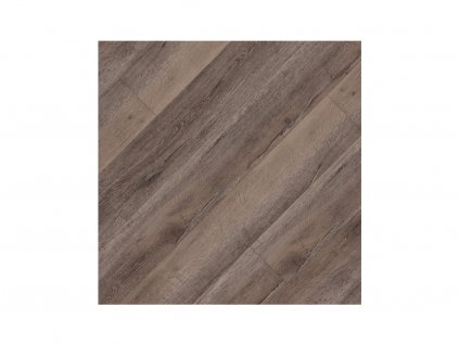 plovouci vinylova podlaha Premium vinyl click eterna project loc vinyl dark oak 0,33 1
