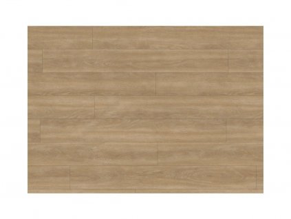 lepena vinylova podlaha Premium vinyl eterna project vinyl piskovy dub 0,33 1