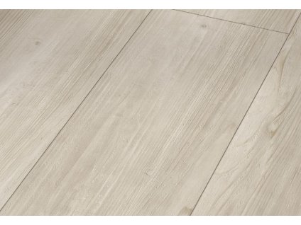 Pinie rustikální šedá, struktura dřeva, 4-V-drážka (1730774)