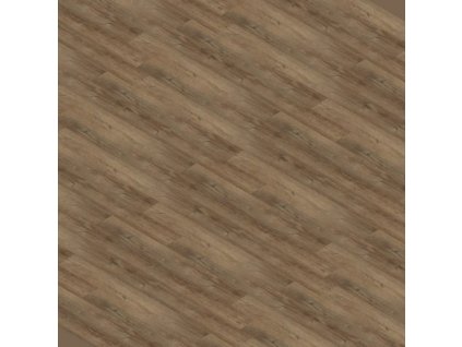 lepena vinylova podlaha thermofix buk mist 18006